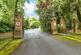 Additional image 16 of Grenehurst Park, Dorking RH5
