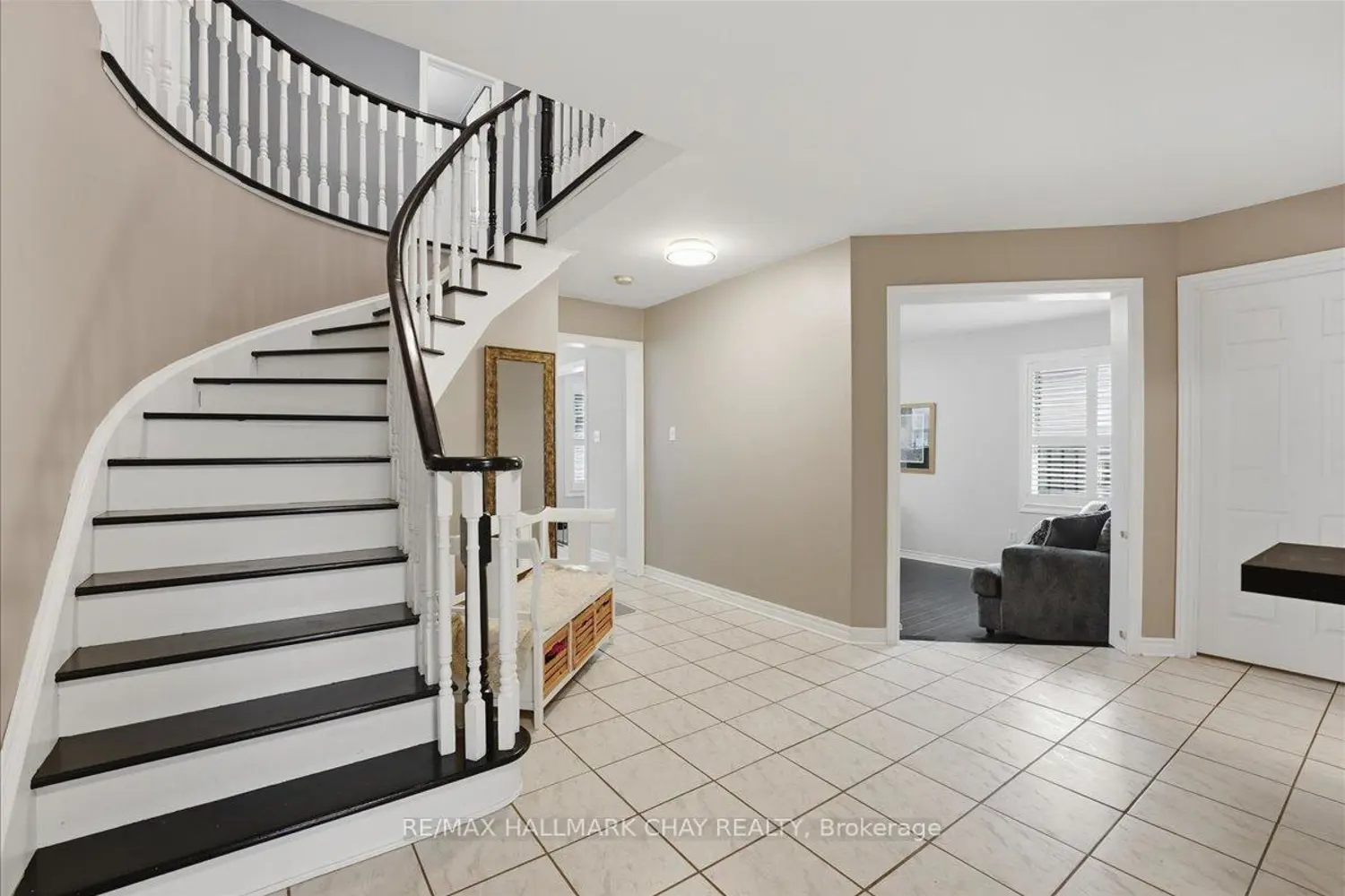 102 Esther Drive