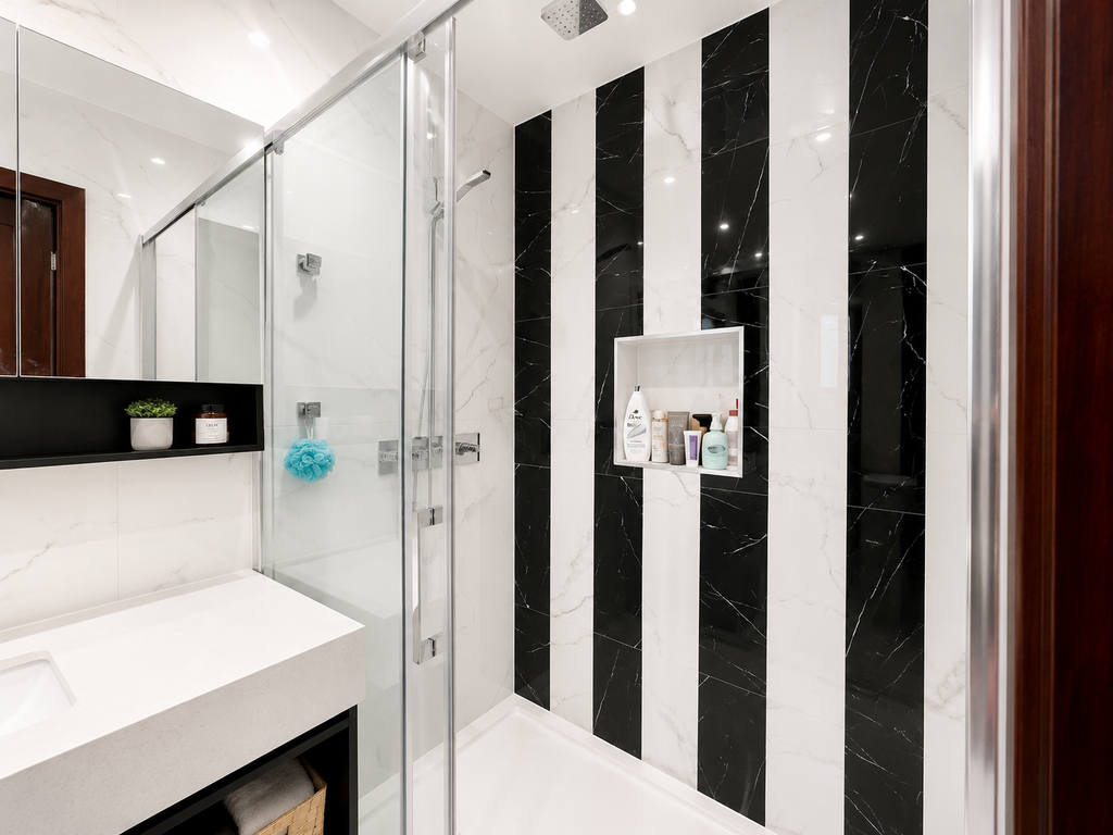 Additional image 13 of 4 bed detached house for saleLansbury Drive, Hayes UB4
