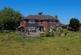 Osborne Manor, Farnham Road, Sleaford, Bordon, Hampshire, GU35 0QP