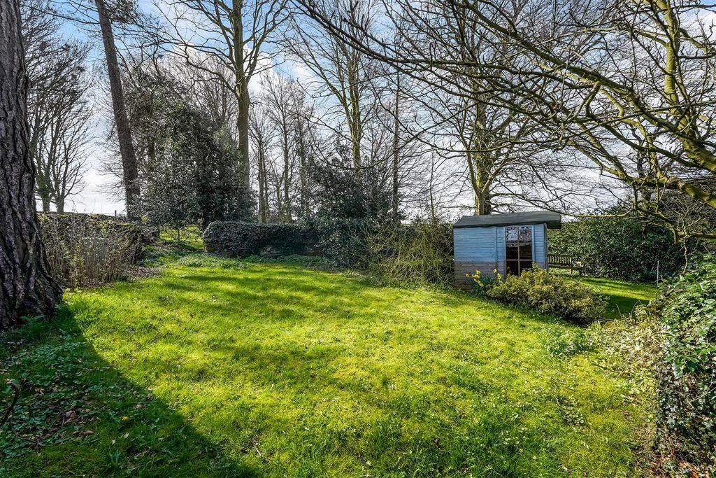 Additional image 32 of 3 bed end terrace house for saleThornton Road, Aysgarth, Leyburn DL8