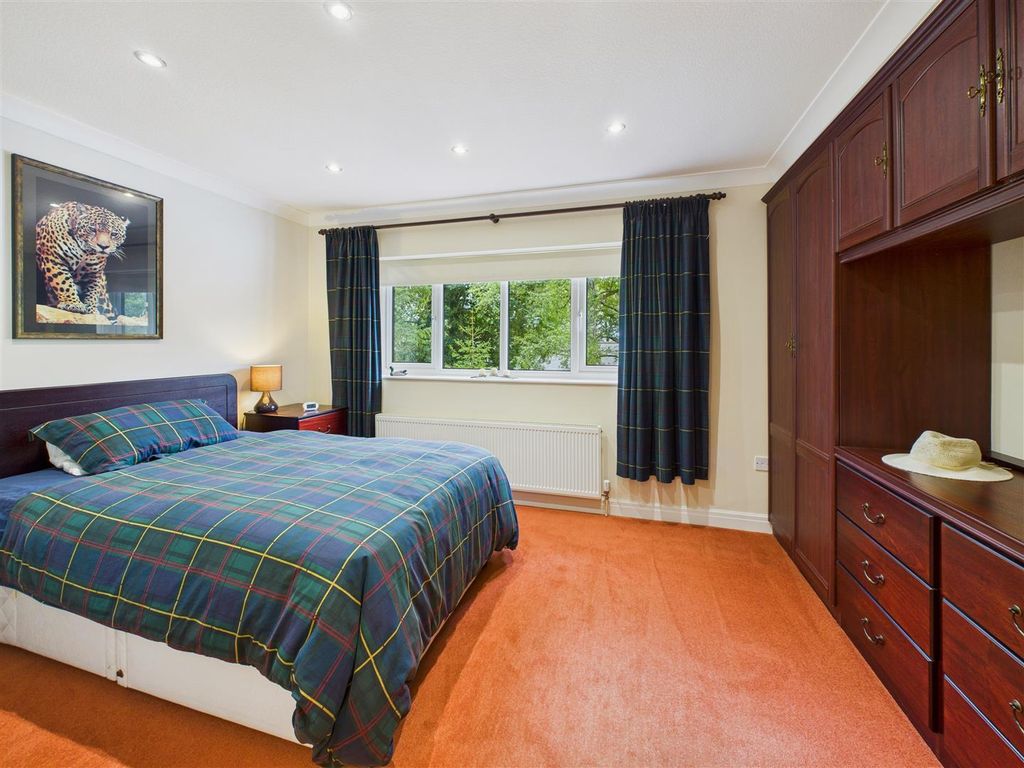 Additional image 22 of 4 bed detached house for saleJenny Brough Lane, Hessle HU13