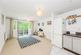 Additional image 5 of Bedgebury Court, Hawker Place, Walthamstow