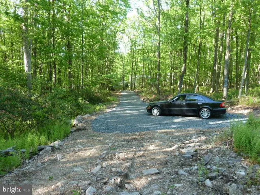 Additional image 9 of 69 Edge Rock Drive, Drums, PA 18222