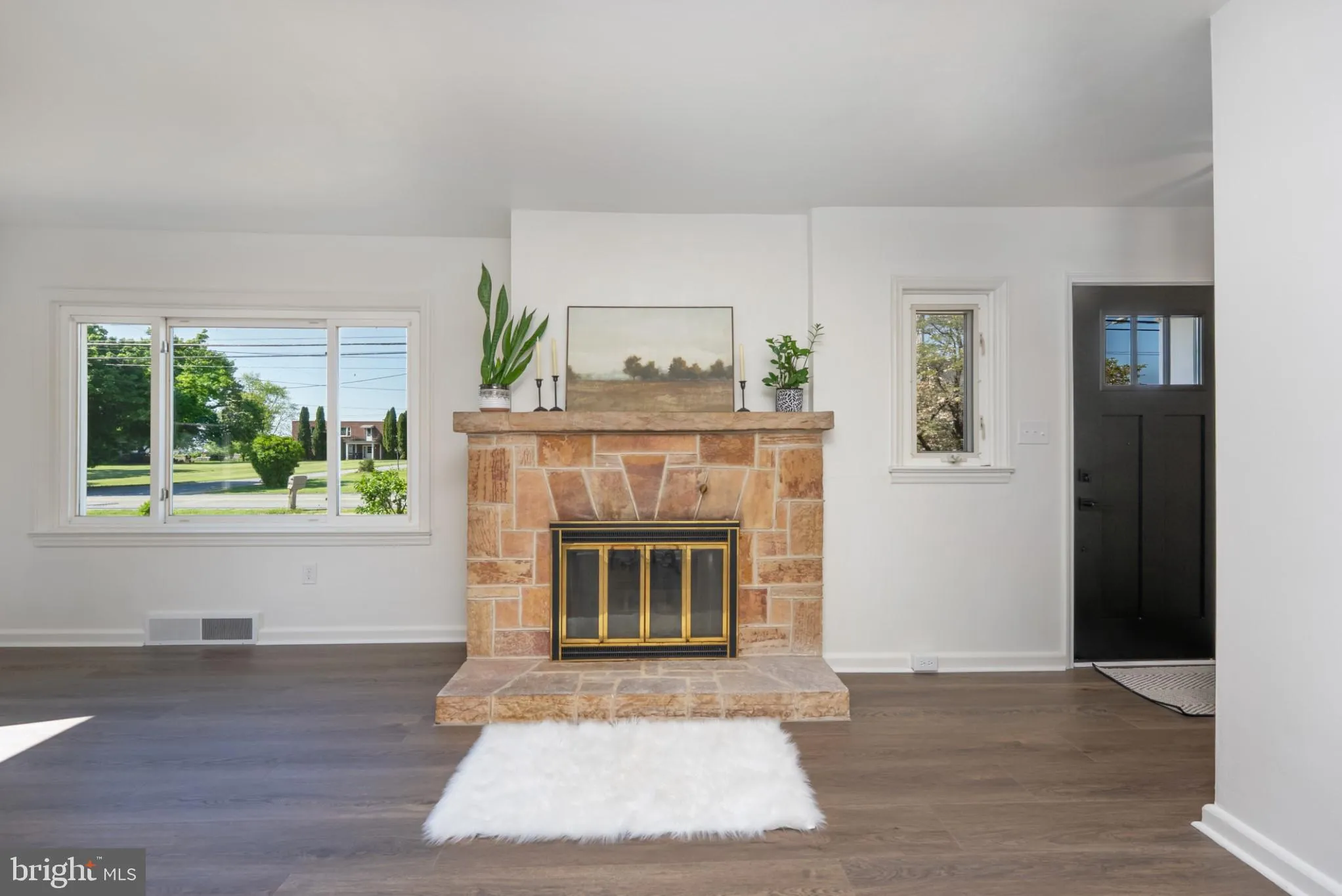 Additional image 74 of 6008 Cumberland Highway, Chambersburg, PA 17202