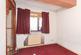 Additional image 6 of Manor Court, Cricklewood