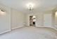 Additional image 3 of Hall Lane, Knutsford WA16