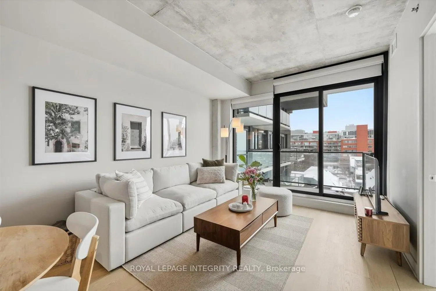 Additional image 10 of 203 Catherine Street 602