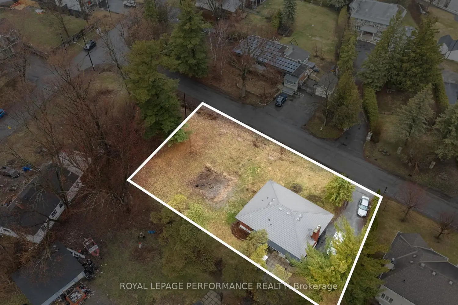 Additional image 6 of 28 Myrle Avenue
