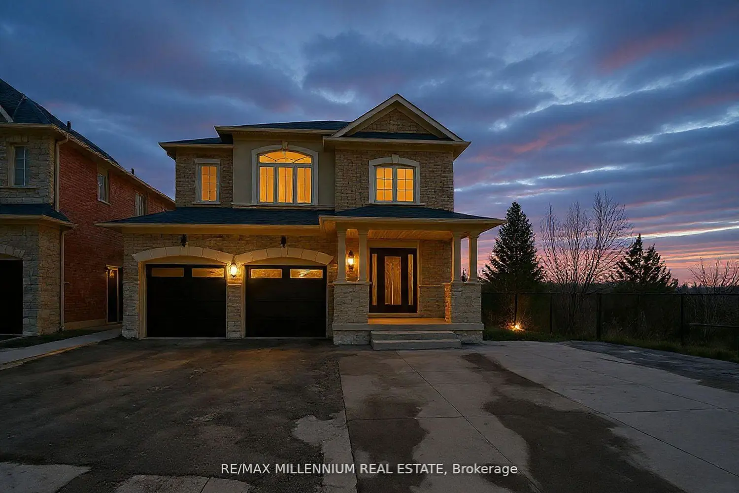 75 Twin Hill Crescent photo 2