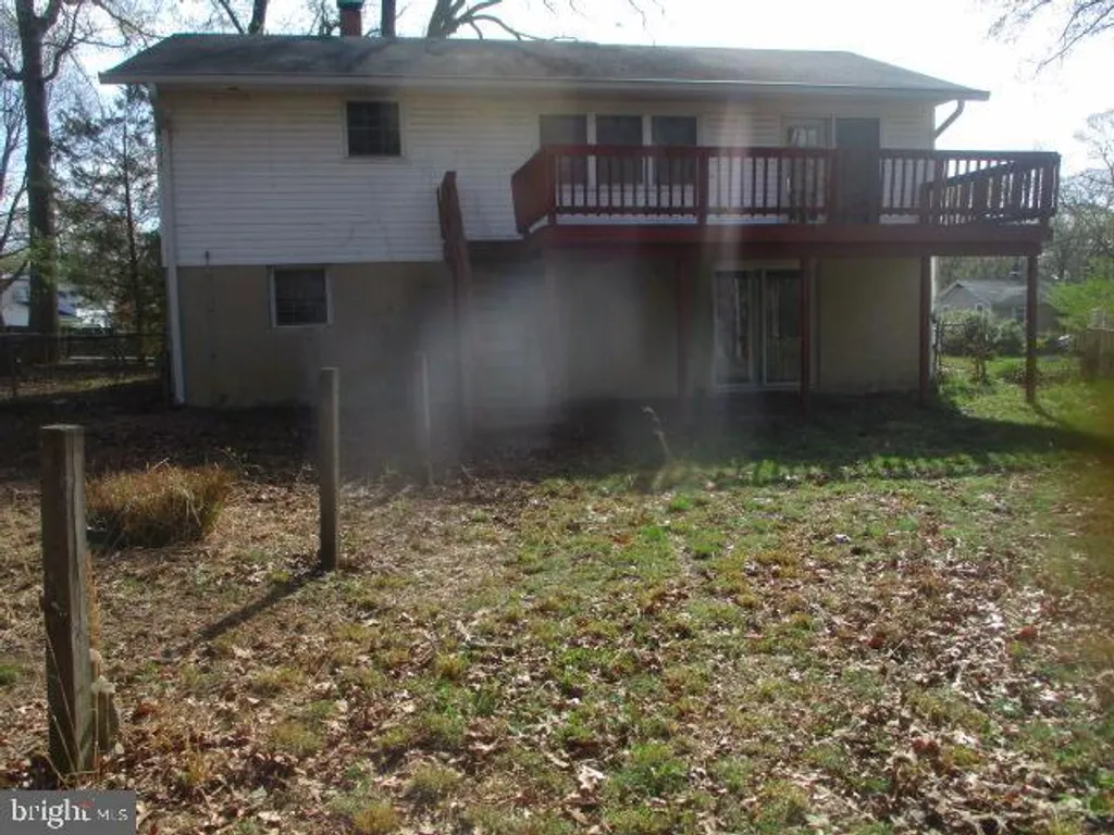 178 9th Street, Pasadena, MD 21122 photo 2