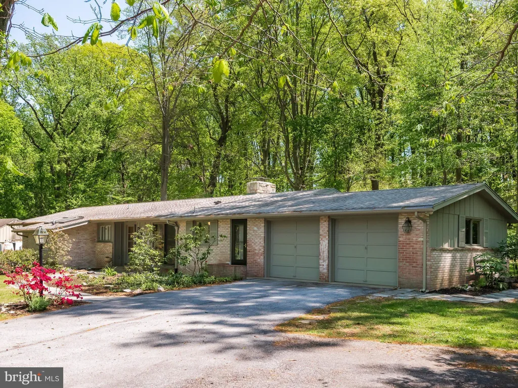 Additional image 46 of 12 Woodland Circle, Downingtown, PA 19335