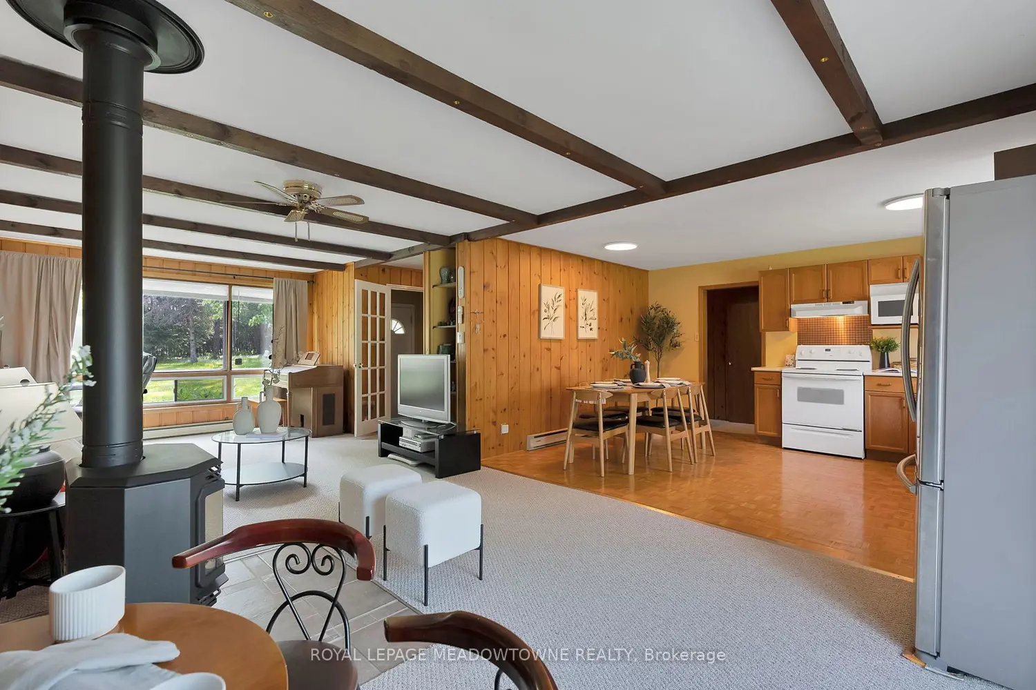 Additional image 10 of 46 Hawke Drive