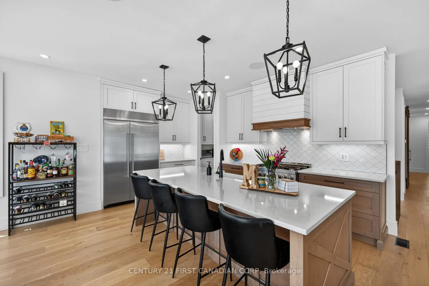 101 Harvest Lane photo 5