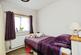 Additional image 9 of Hartley Road, Cranbrook, Kent, TN17