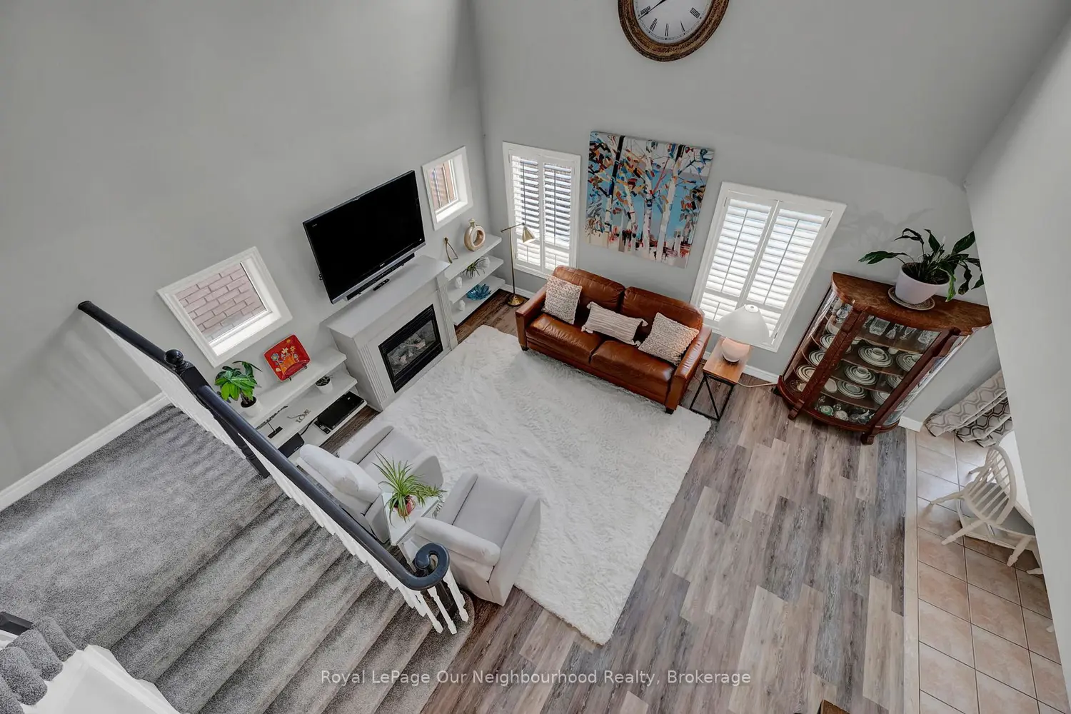 24 Kingham Avenue photo 3