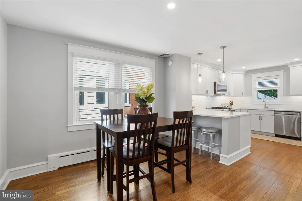Additional image 11 of 328 Dean Street, West Chester, PA 19382