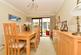 Additional image 9 of Beacon Walk, Tenterden TN30