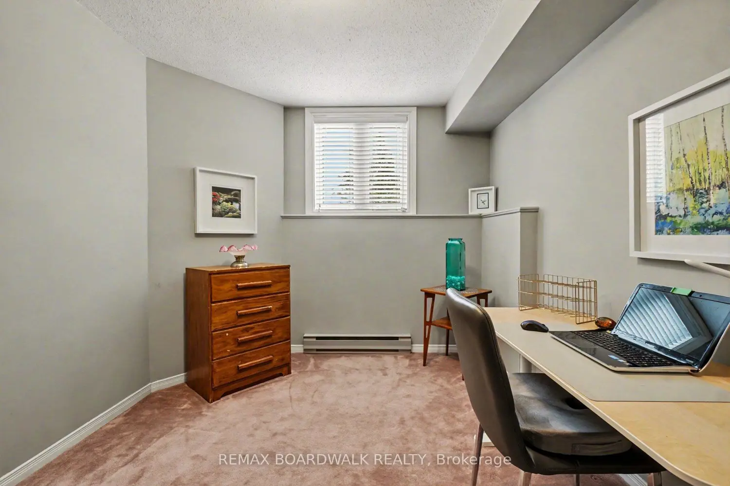 Additional image 12 of 5 Briston Private