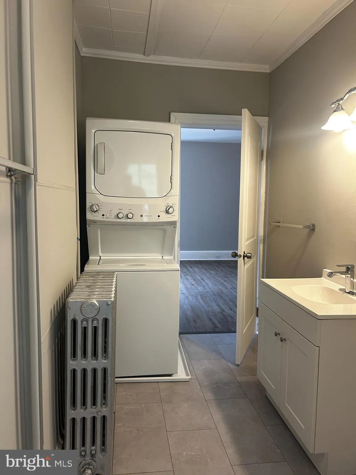 Additional image 18 of 262 Beech St Unit 2, Pottstown, PA 19464