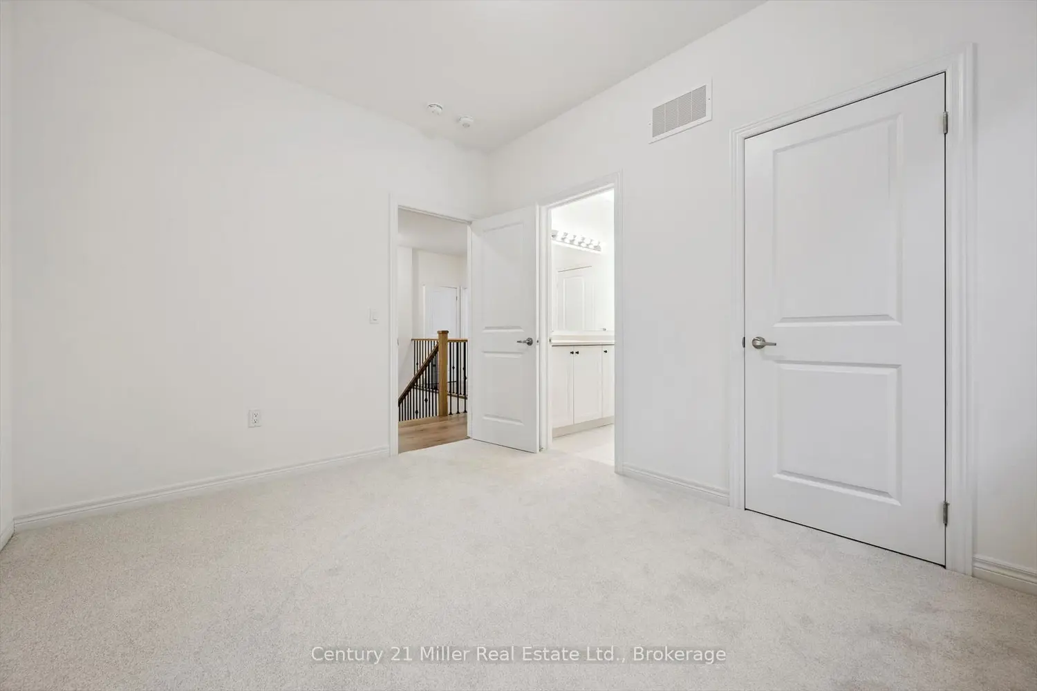Additional image 9 of 3242 Millicent Avenue