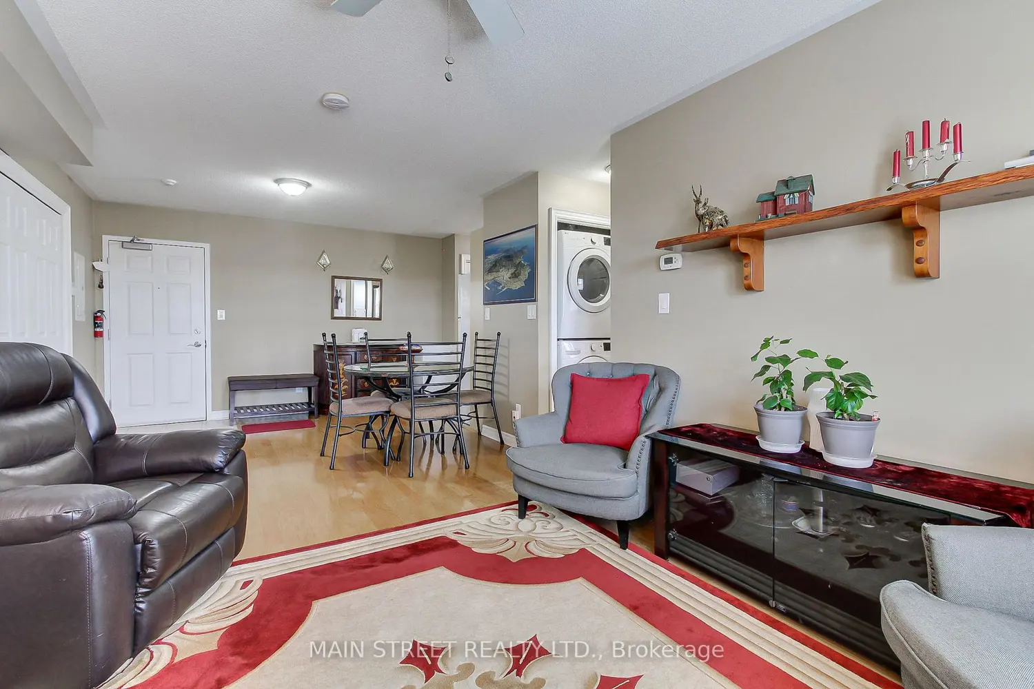 Additional image 14 of 500 Mapleview Drive 305
