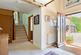 Cranbrook Road, Tenterden, Kent, TN30 photo 5