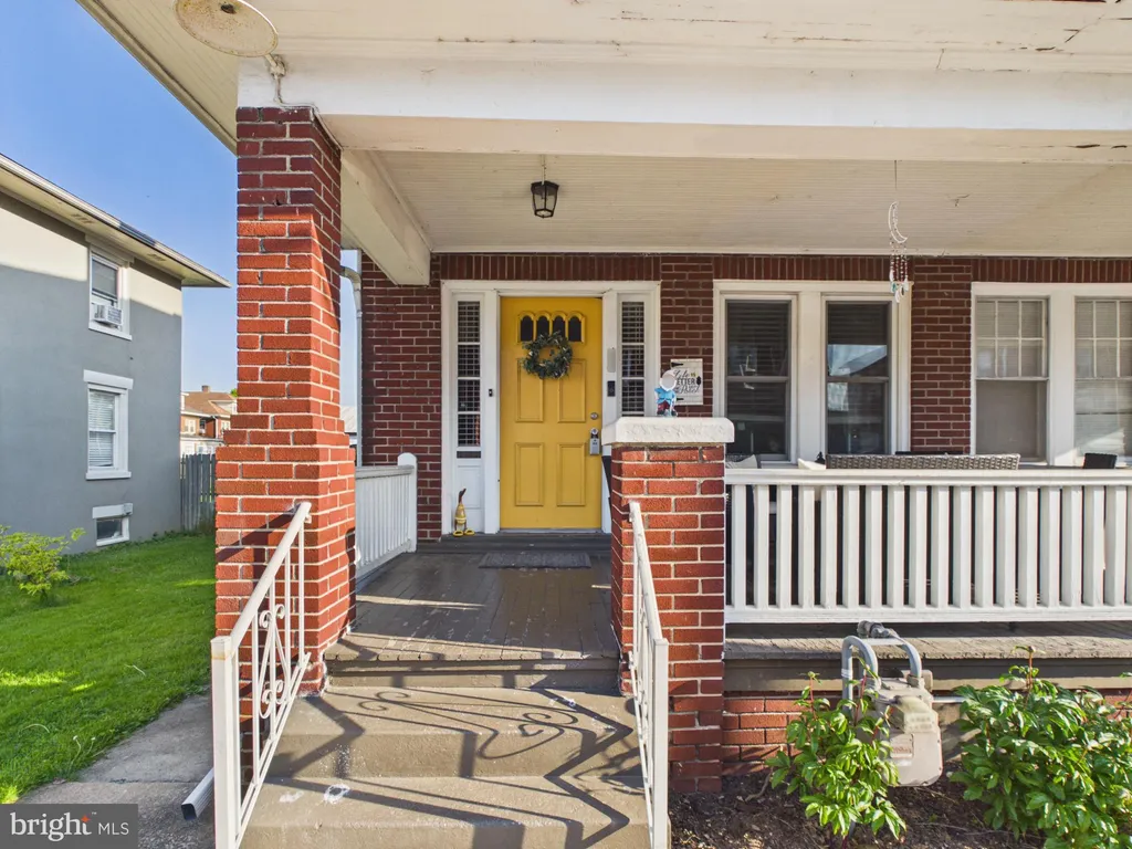 Additional image 2 of 44 E 9th Avenue, York, PA 17404