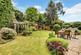 Additional image 21 of Mill Field Close, Nottingham NG14