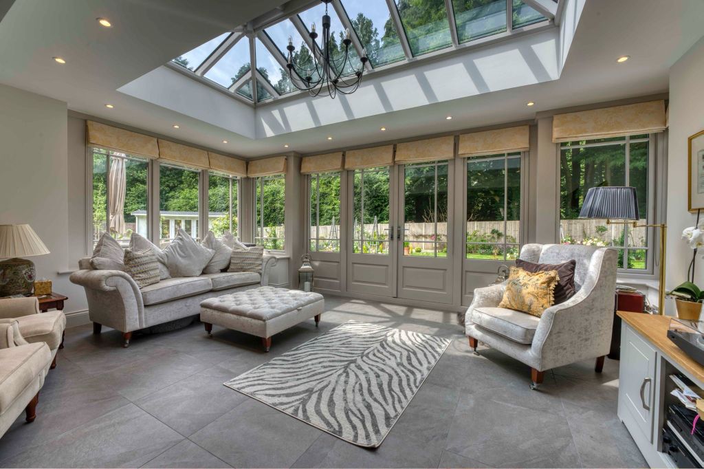 Additional image 15 of 4 bed detached house for saleBaskerville Drive, Hindhead GU26
