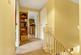 Additional image 19 of Mill Field Close, Nottingham NG14