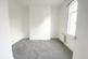 Clifton Road, London, SE25 photo 4