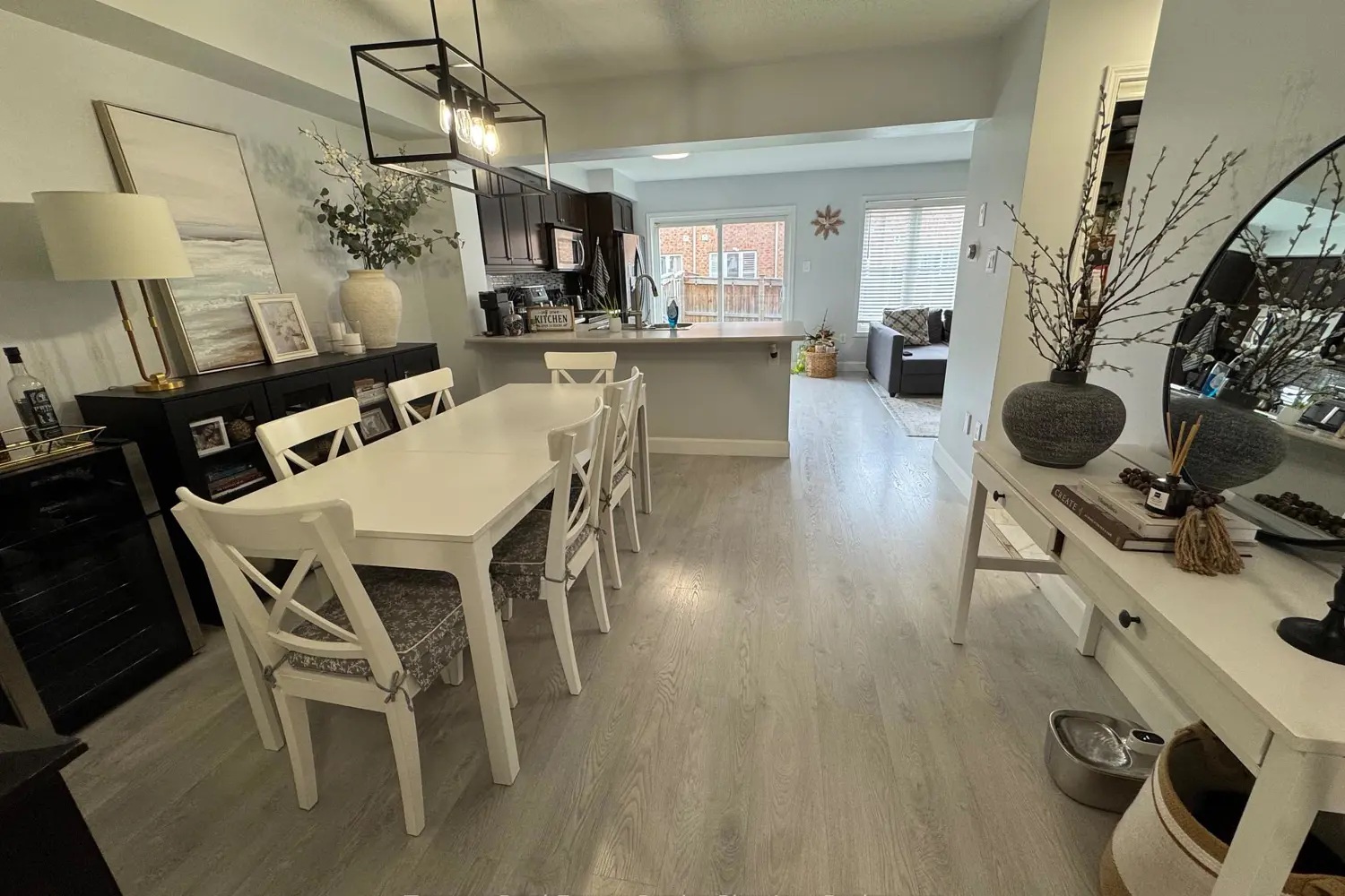 573 Cargill Path photo 3