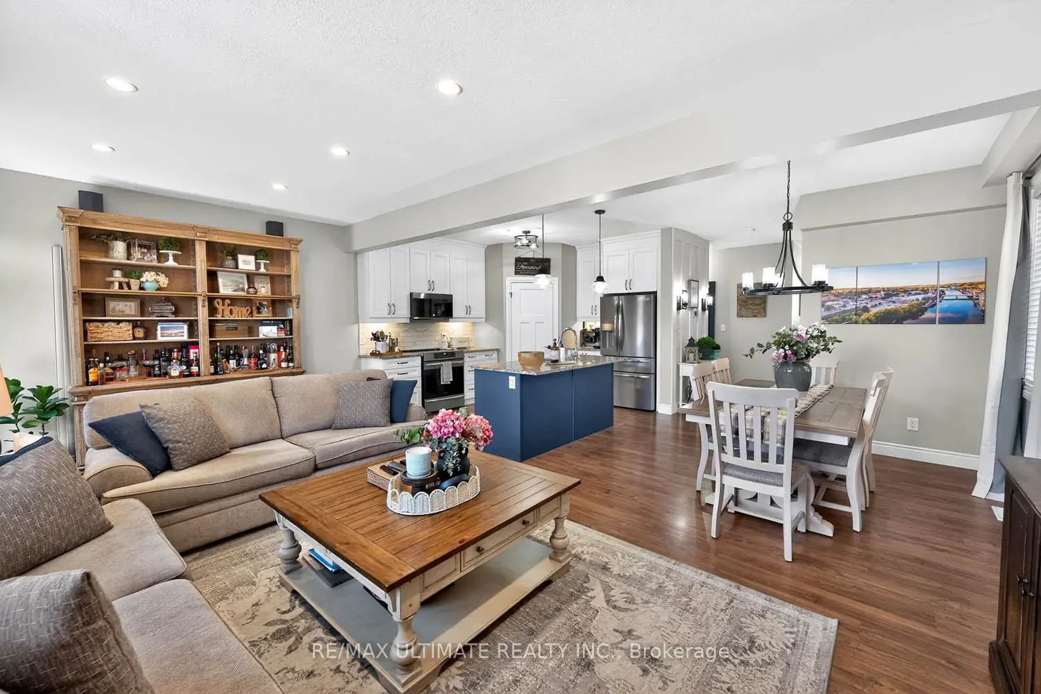 Additional image 7 of 67 Beauchamp Drive