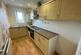 Hundens Lane, Darlington, Durham, DL1 photo 2