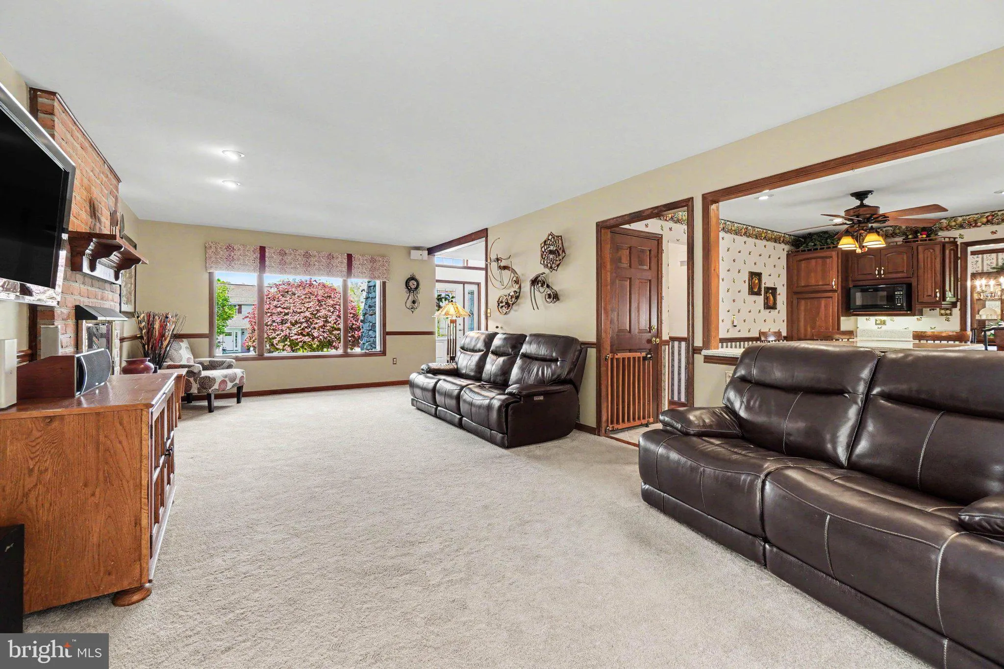 Additional image 58 of 3505 Ada Drive, Mechanicsburg, PA 17050