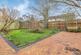 Additional image 15 of Abbots Crescent, St. Ives, Cambridgeshire.