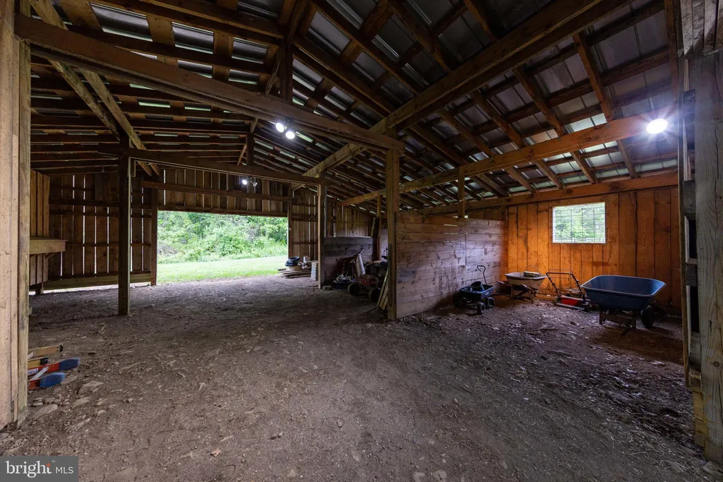 Additional image 57 of 2645 Dry Run Road, Luray, VA 22835