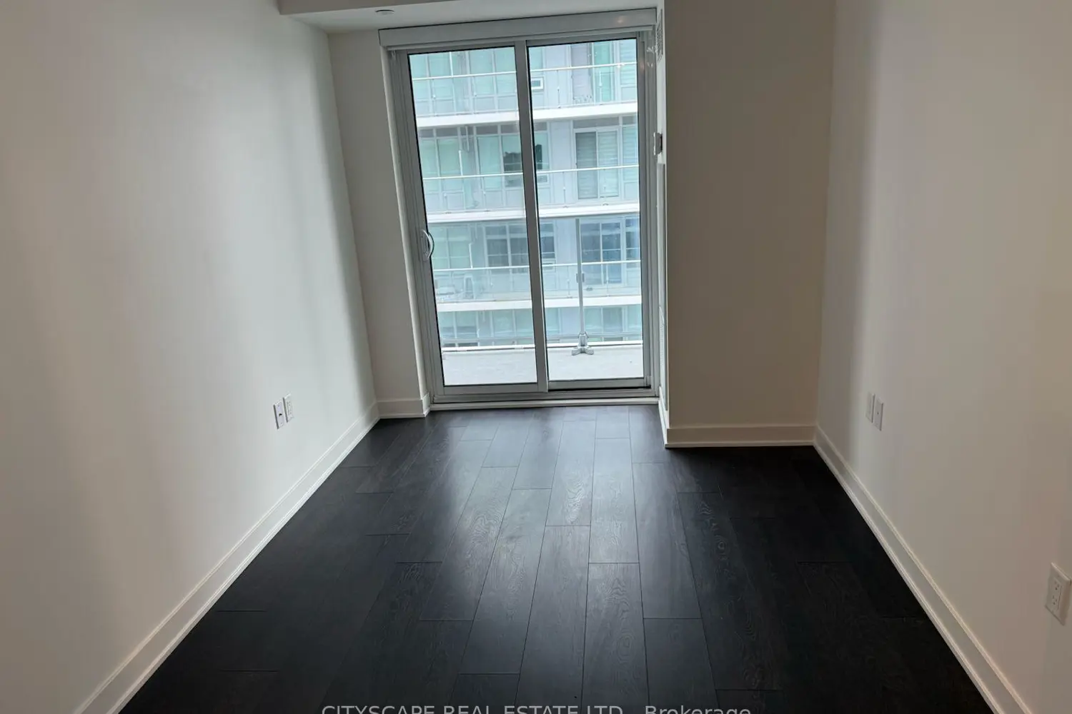 195 Redpath Avenue 3501 photo 5
