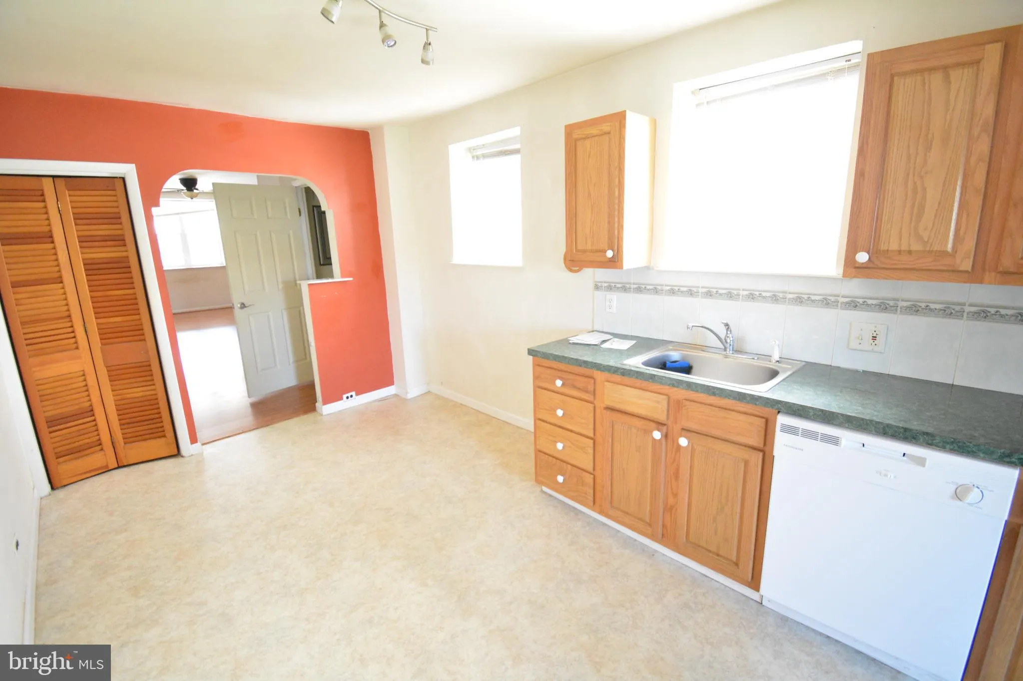 Additional image 37 of 261 Lauriston Street, Philadelphia, PA 19128