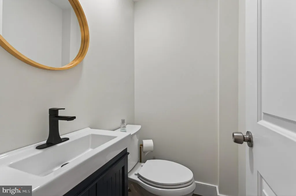 Additional image 13 of 125 Price Street, West Chester, PA 19382