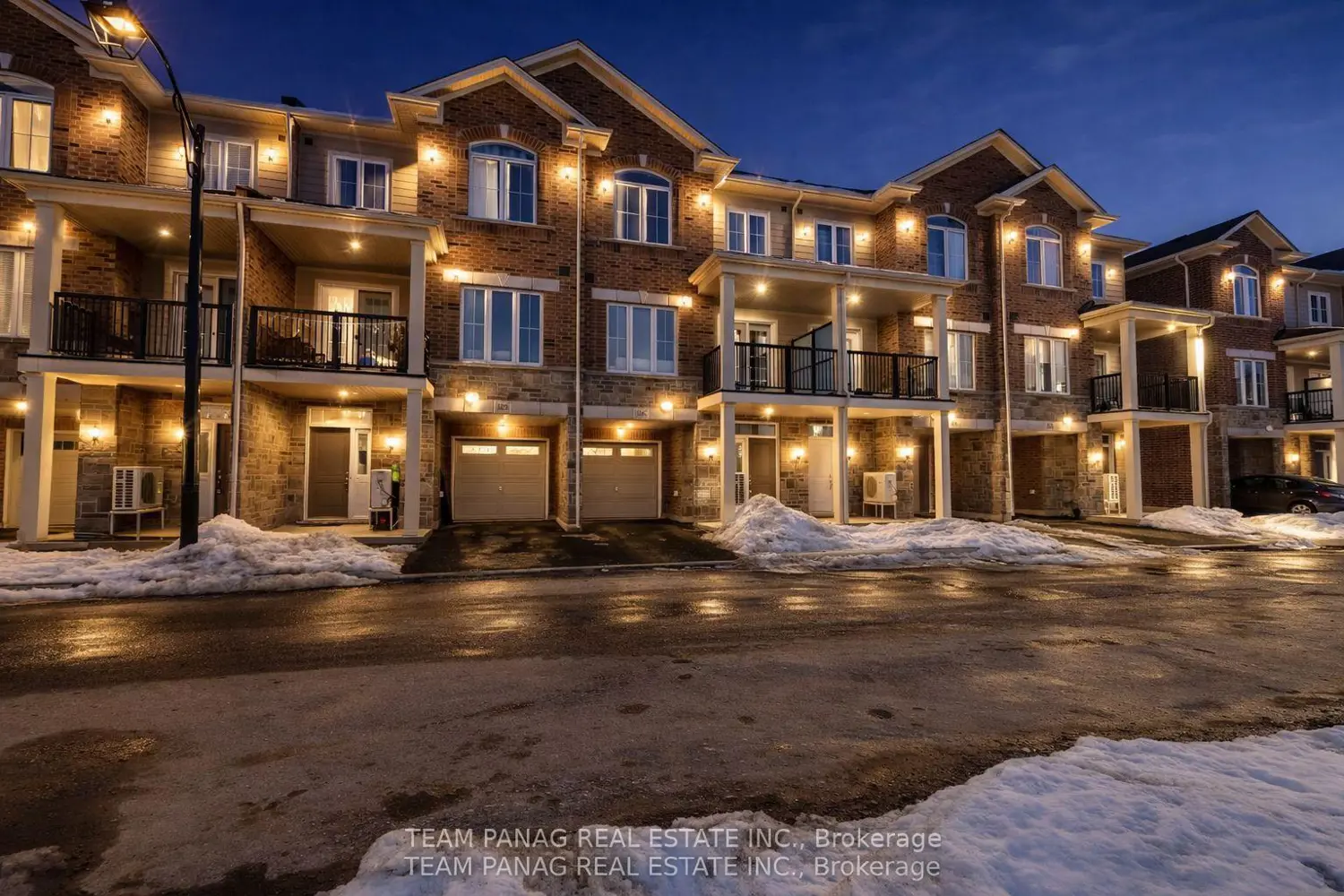 677 Park Road 126 photo 2