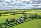 Moor Lane, Hawarden, CH5 photo 2