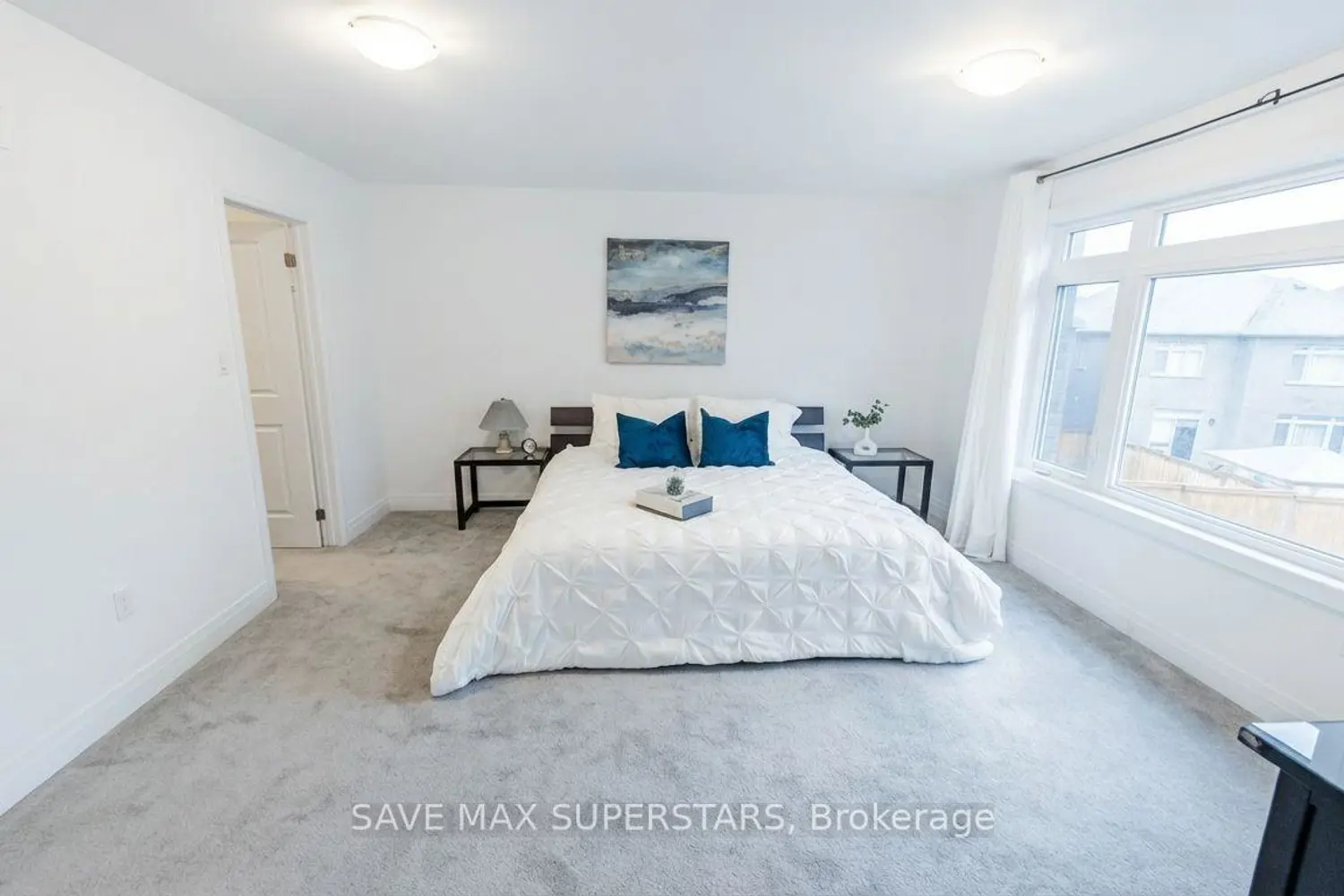 Additional image 9 of 20 Paddington Grove