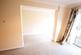 Additional image 5 of Cottenham Road, Histon, Cambridge
