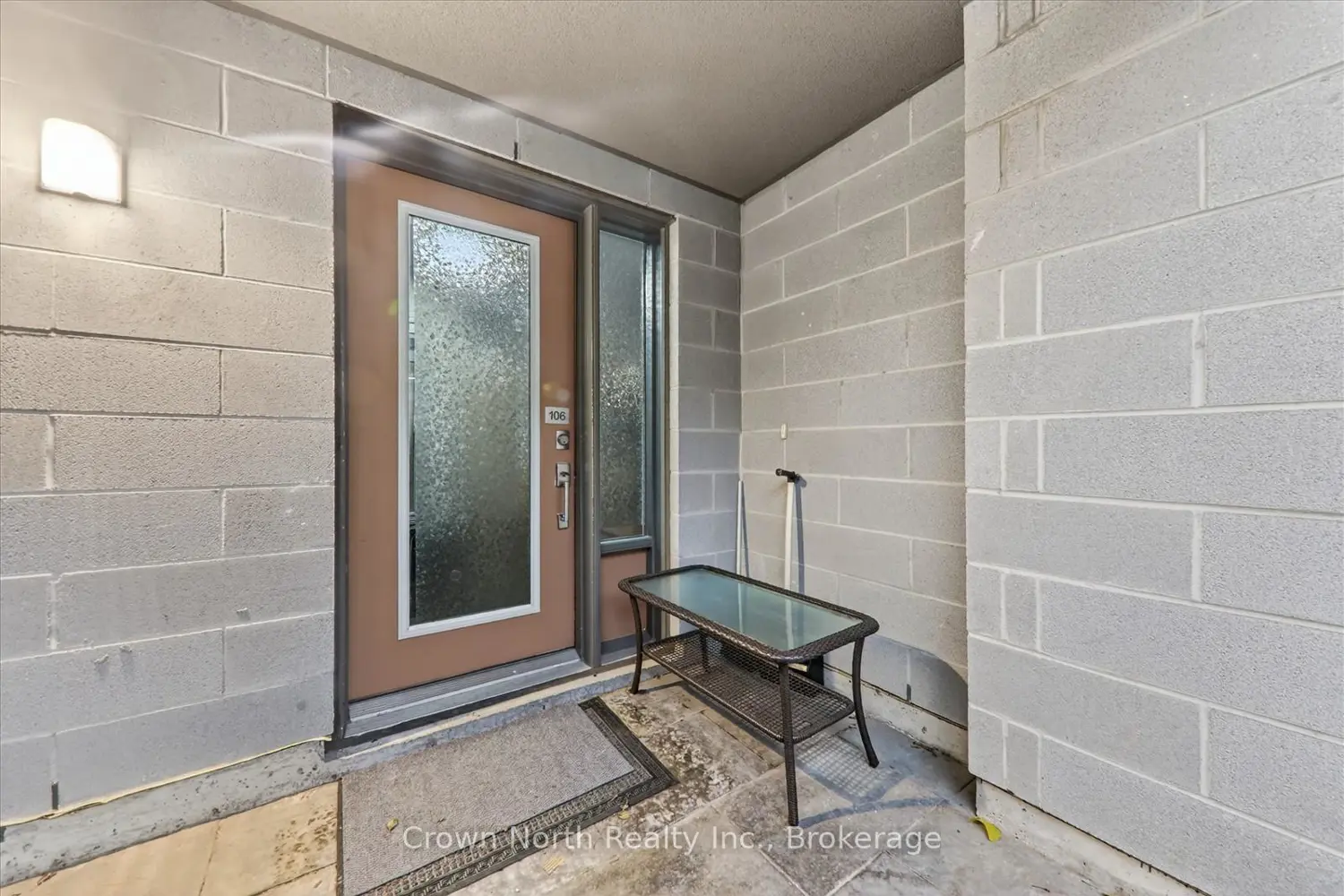 Additional image 4 of 80 Orchid Place Drive 106