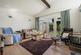 Additional image 3 of Mallard Crescent, Pagham, Bognor Regis, West Sussex PO21