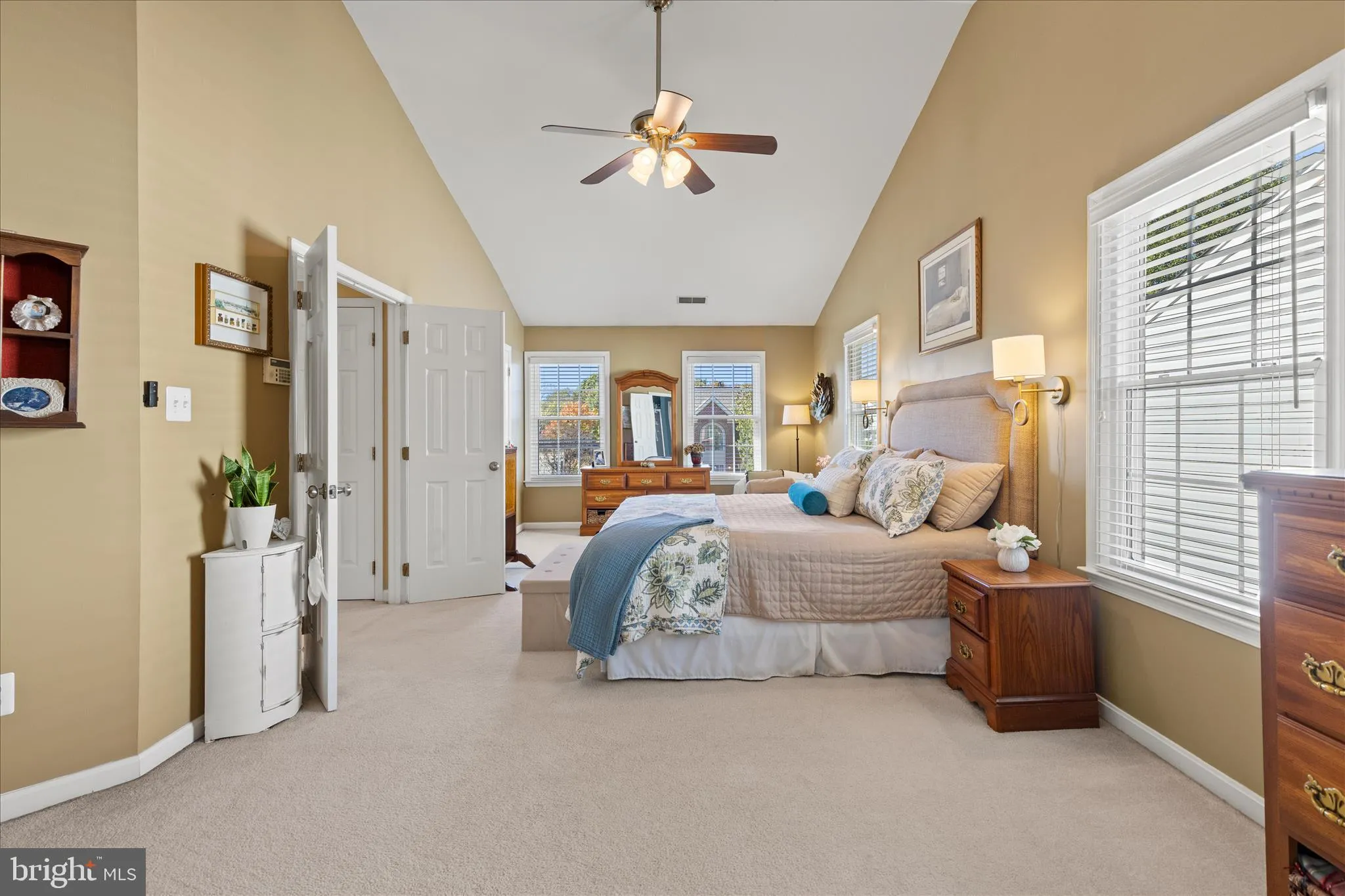 Additional image 102 of 47780 Allegheny Circle, Sterling, VA 20165