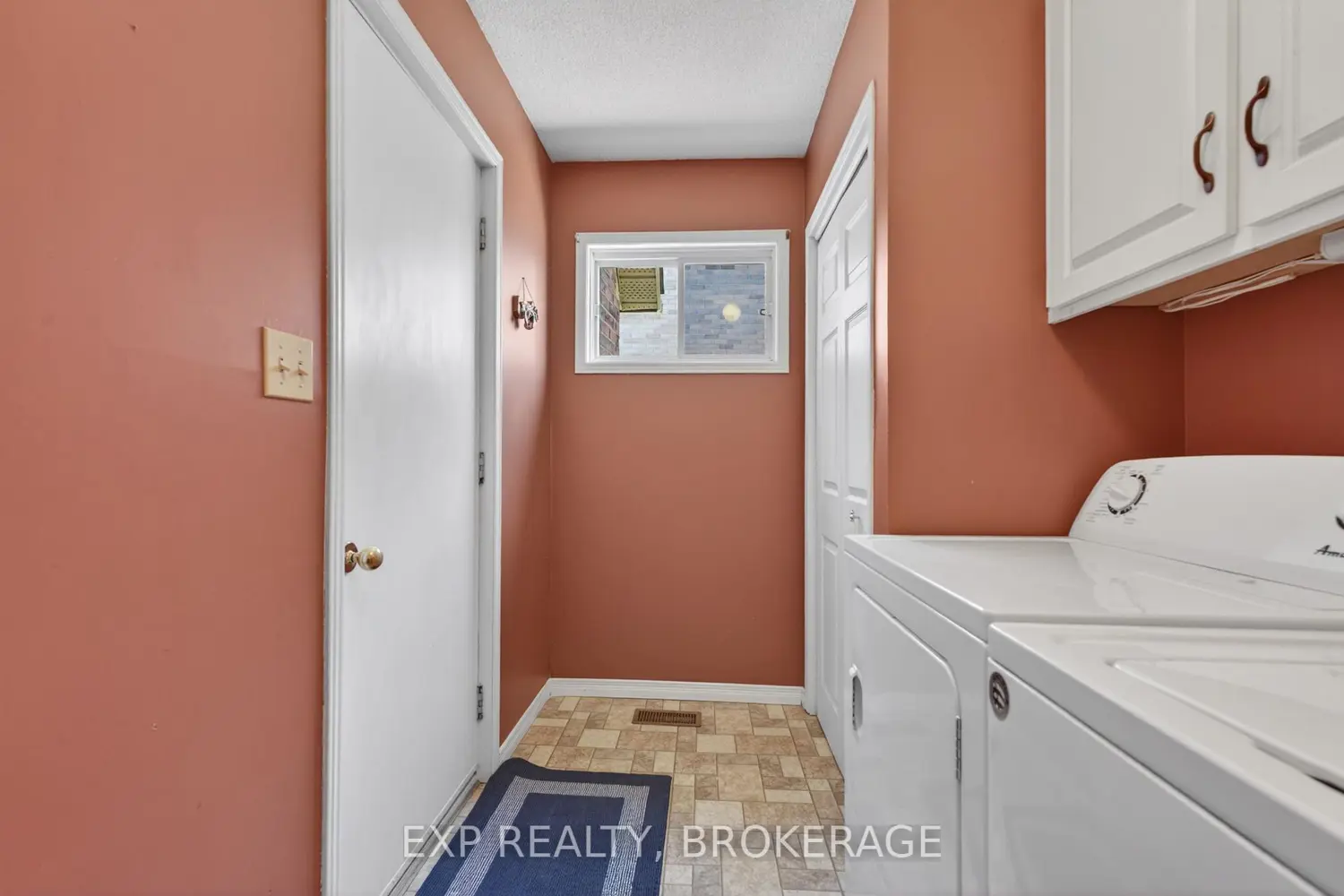 Additional image 8 of 116 Margaret Place