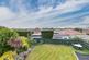 27 Le Clos St. Sampson photo 3